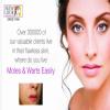 Newlook Laser Clinic Image 7