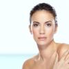 Newlook Laser Clinic Image 5