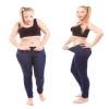Newlook Laser Clinic Image 2