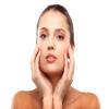 Newlook Laser Clinic Image 4