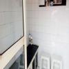 Dr.P.V.Vawani' Clinic Image 2