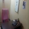 Precious Apex Dental Care & Polyclinic Image 4