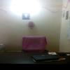 Precious Apex Dental Care & Polyclinic Image 2