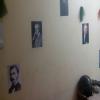 Precious Apex Dental Care & Polyclinic Image 3