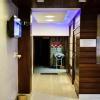 PG Gynaecology and Urology Centre Image 2