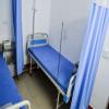 PG Gynaecology and Urology Centre Image 4
