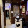 PG Gynaecology and Urology Centre Image 3