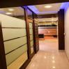 PG Gynaecology and Urology Centre Image 5