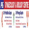 PG Gynaecology and Urology Centre Image 1