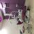 Happy Smiles Dental Care Image 2