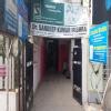 The Homeo Clinic Image 2