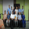 Dr Asheesh Tandon Image 1
