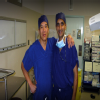 Dr Asheesh Tandon Image 3