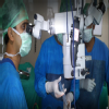 Dr Asheesh Tandon Image 2