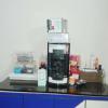Dr. Rajani's Cutis Clinic Image 2