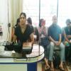 Dr. Rajani's Cutis Clinic Image 3