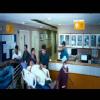 Sunshine Hospitals Image 1