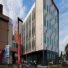 Sunshine Hospitals Image 3