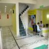 Advanced Homeopathy Image 4