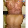 Advanced Homeopathy Image 1