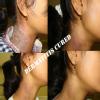 Advanced Homeopathy Image 3