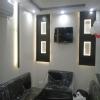 shiv dental solutions Image 2