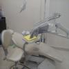 shiv dental solutions Image 1