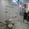 shiv dental solutions Image 3