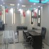 shiv dental solutions Image 4