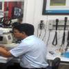 Vision Care Eye & Laser Image 1