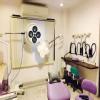Enhance Clinic Image 4