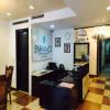 Enhance Clinic Image 8