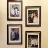 Enhance Clinic Image 6