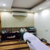 Enhance Clinic Image 2