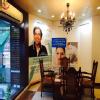 Enhance Clinic Image 1