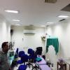 Enhance Clinic Image 3