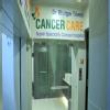 Cancer Care Superspeciality Hospital Image 2