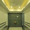 Cancer Care Superspeciality Hospital Image 3