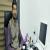 Cancer Care Superspeciality Hospital Image 1
