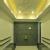 Cancer Care Superspeciality Hospital Image 3