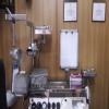 Dr. Pasricha's E.N.T. & Eye Care Centre Image 4
