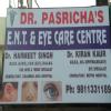 Dr. Pasricha's E.N.T. & Eye Care Centre Image 2