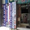 Dr. Pasricha's E.N.T. & Eye Care Centre Image 1