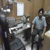Dr. Pasricha's E.N.T. & Eye Care Centre Image 3