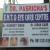 Dr. Pasricha's E.N.T. & Eye Care Centre Image 2