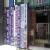 Dr. Pasricha's E.N.T. & Eye Care Centre Image 1