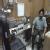 Dr. Pasricha's E.N.T. & Eye Care Centre Image 3