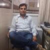 Goyal Ayurveda Image 1