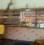 Dr.Mandal's Homoeo Clinic Image 2