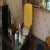 Dr.Mandal's Homoeo Clinic Image 1